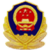 policebadge